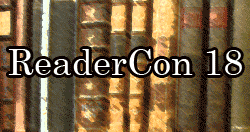 ReaderCon