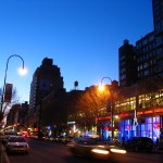 manhattan1 manhattan1