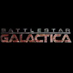 battlestar-galactica-logo