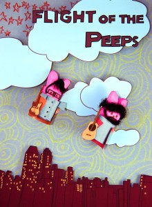 peeps_web