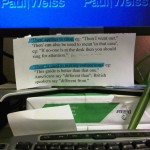 img00006-20090422-1628