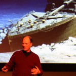 800px-Robert_Ballard_at_TED_2008
