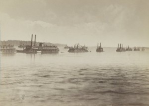 07disunion-ironclad-blog427