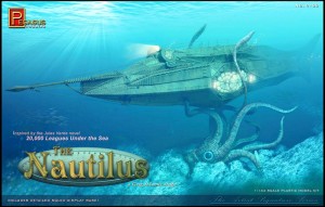 wotw layout box cover 13x9 1-4 148 kit rev b