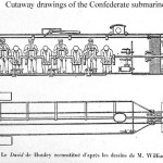 cutaway