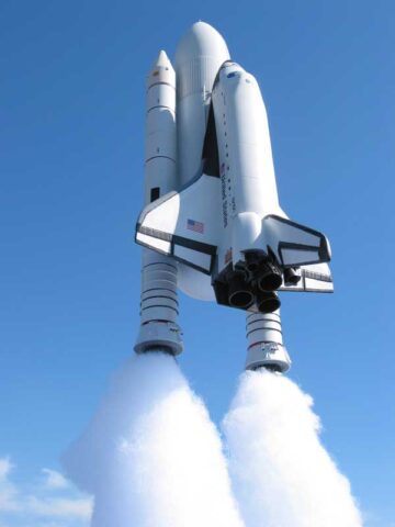 shuttle-5