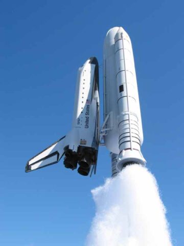 shuttle-6